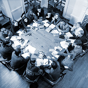 Закрива се Техническият колеж „Джон Атанасов” в Пловдив